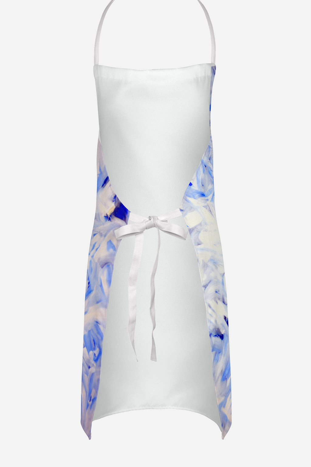 Lily Apron-3