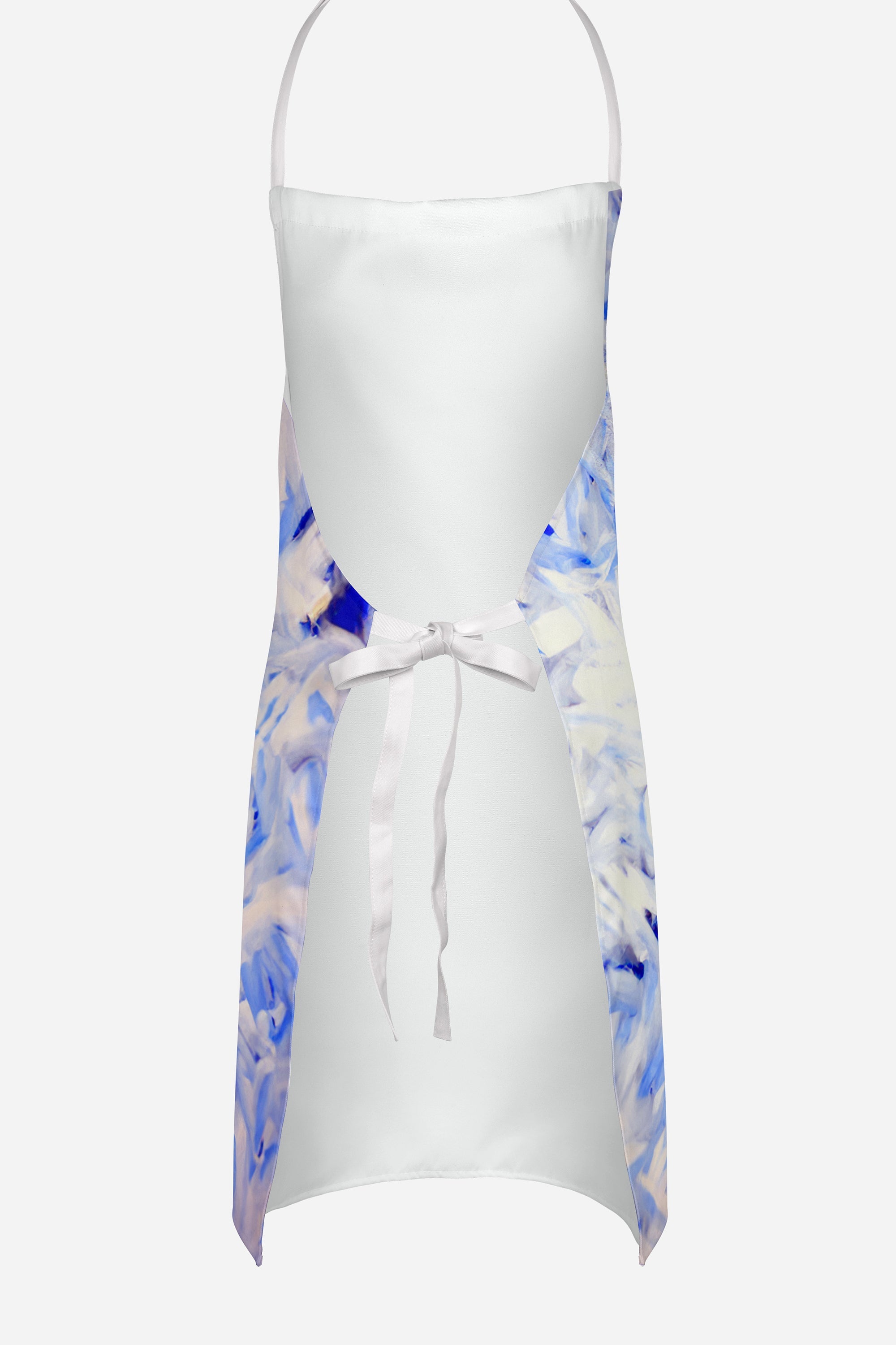 Lily Apron-3