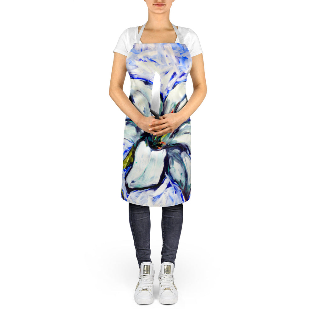 Lily Apron-4