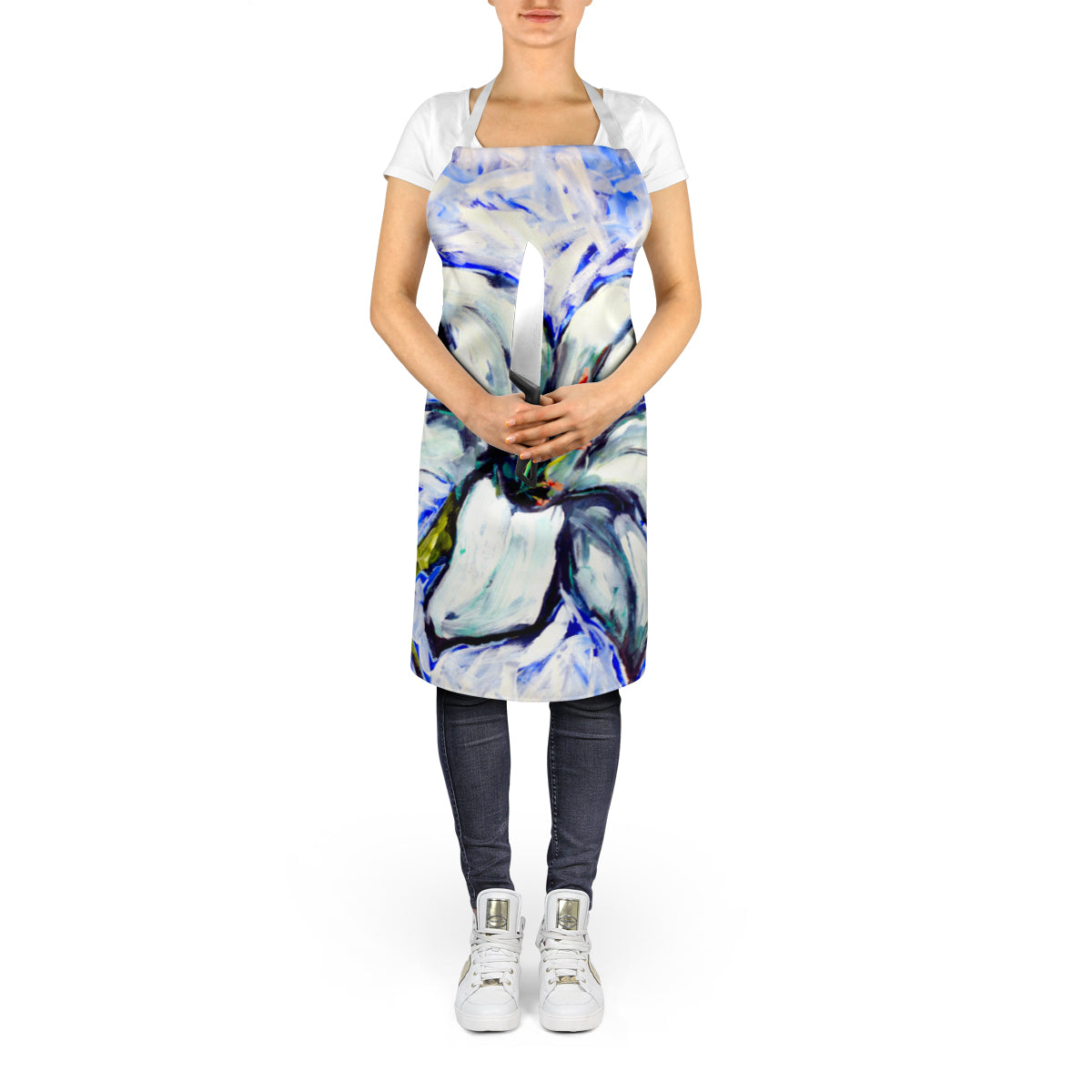 Lily Apron-4