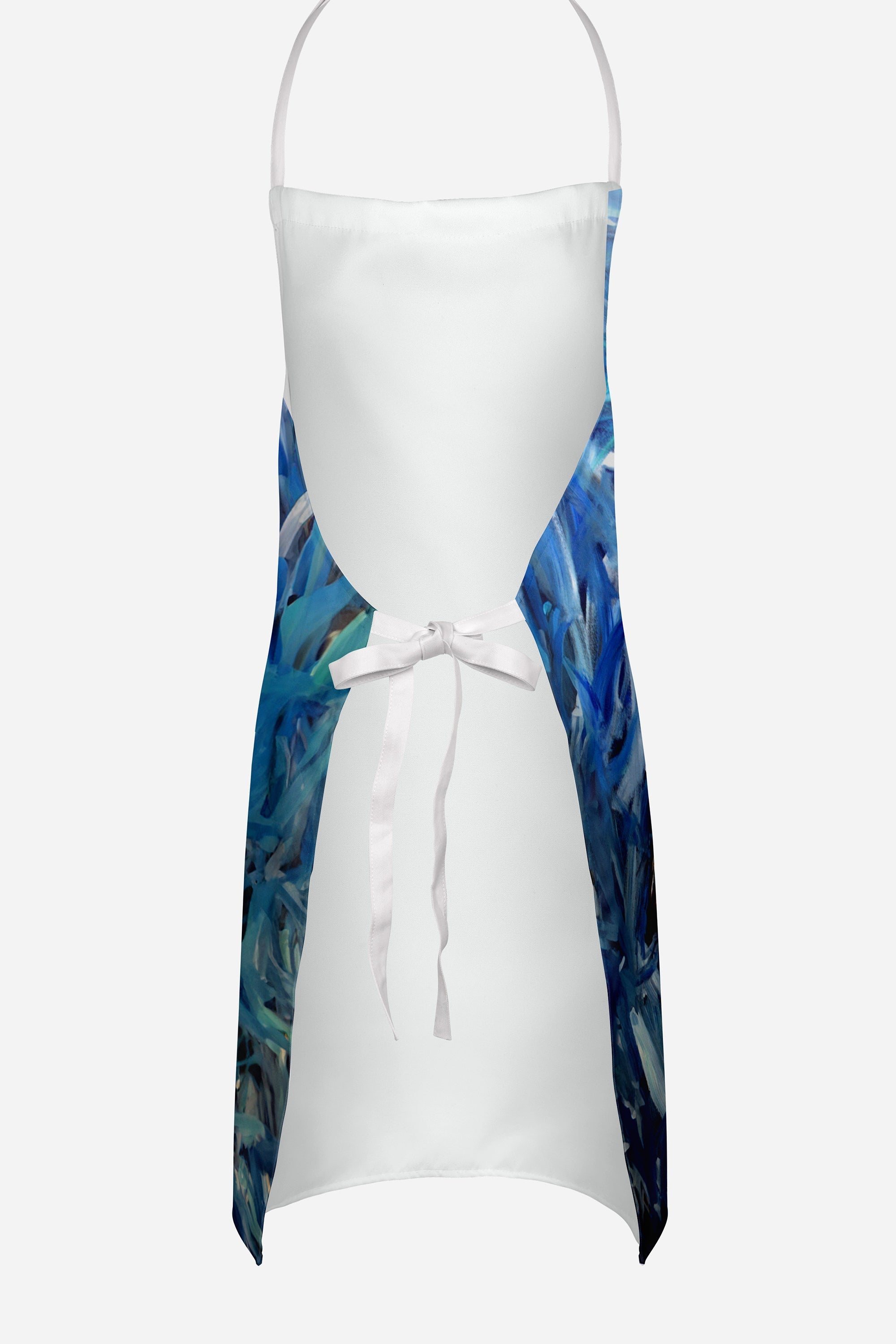 Pelican Blues Apron-3