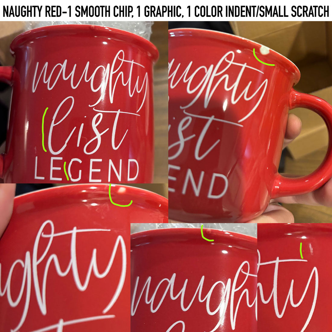 IMPERFECT Christmas Mugs-22