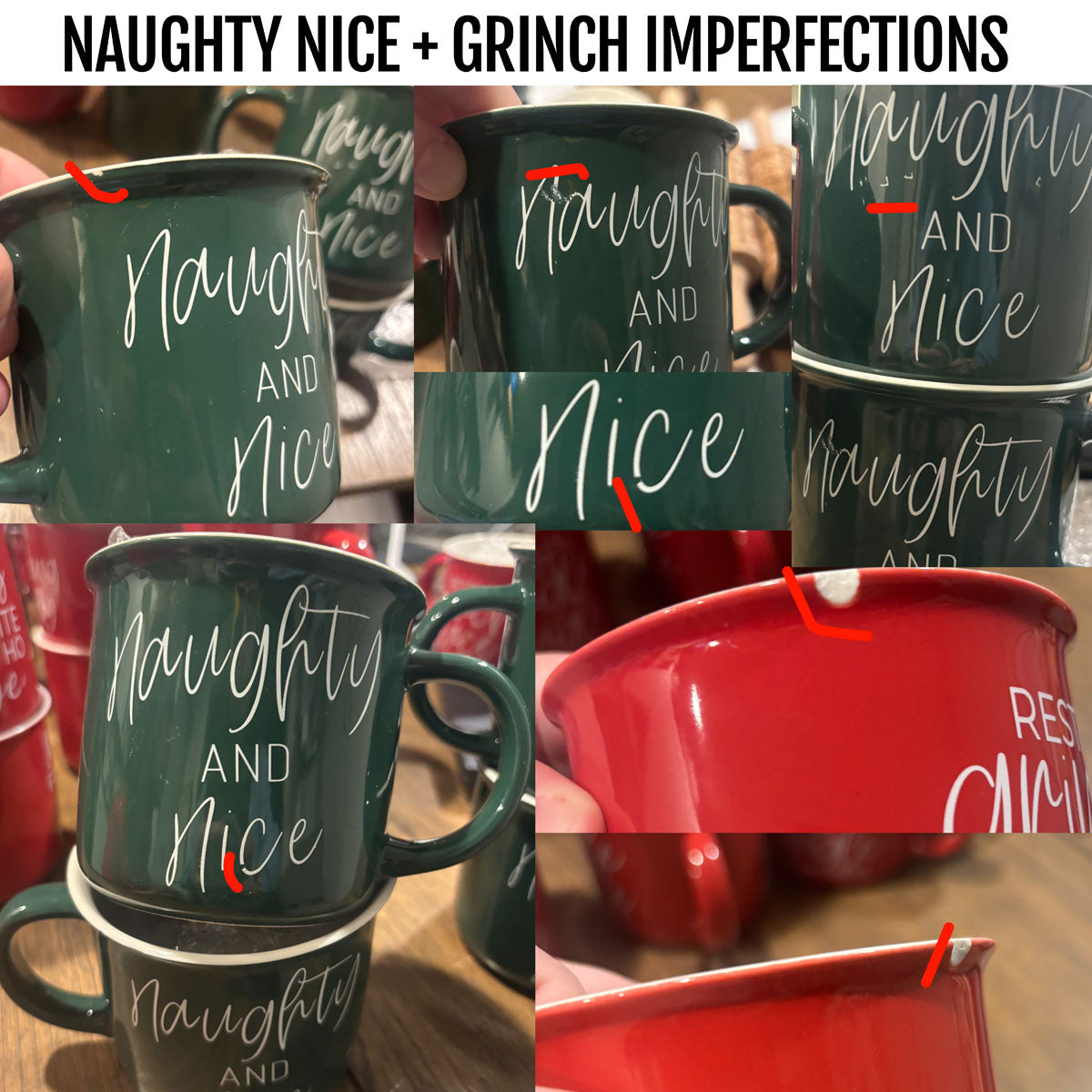 IMPERFECT Christmas Mugs-23