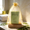 PIYA Soap Gift Bag-1