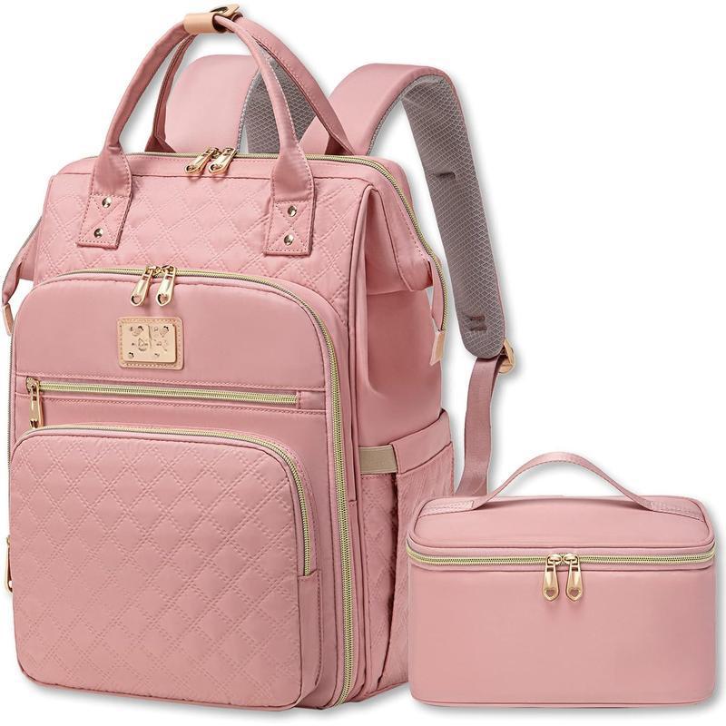 New Picnic Bag-7