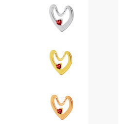 Mother's Day gift - jewelry - necklace-8