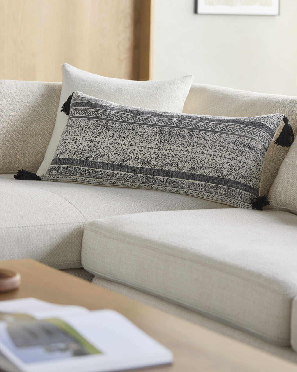 Payuhan Pillow Cover-4