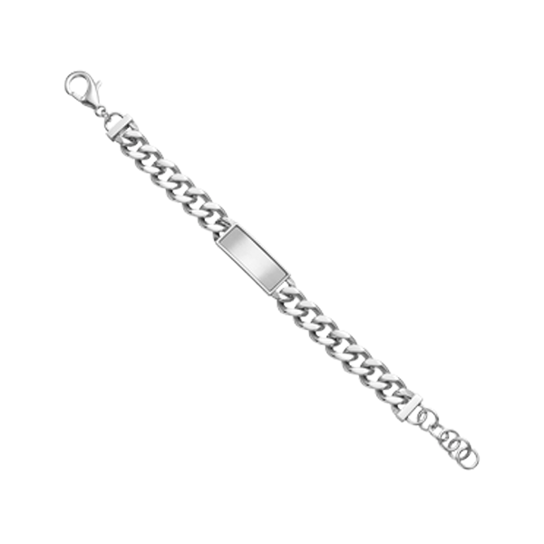 POLICE JEWELS JEWELRY Mod. PEAGB0009901