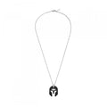 POLICE JEWELS JEWELRY Mod. PEAGN0032001