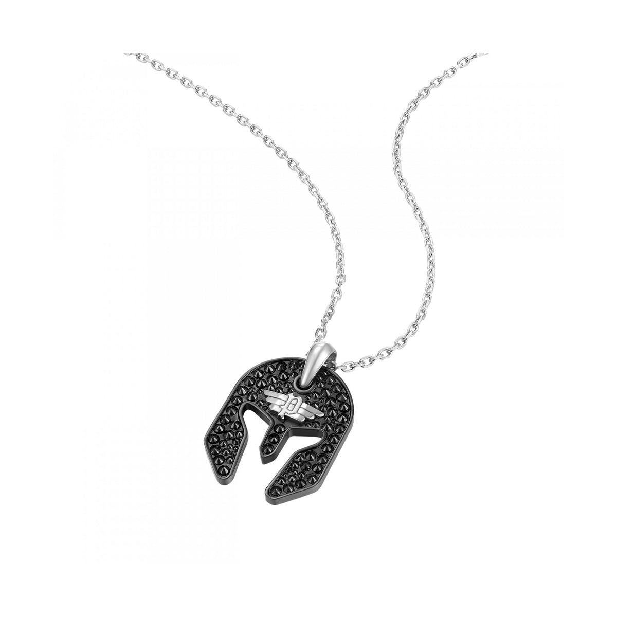 POLICE JEWELS JEWELRY Mod. PEAGN0032001