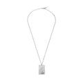 POLICE JEWELS JEWELRY Mod. PEAGN0033303