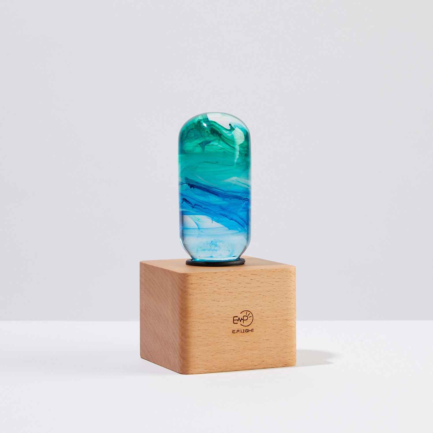 Table Lamp - Prairie-3
