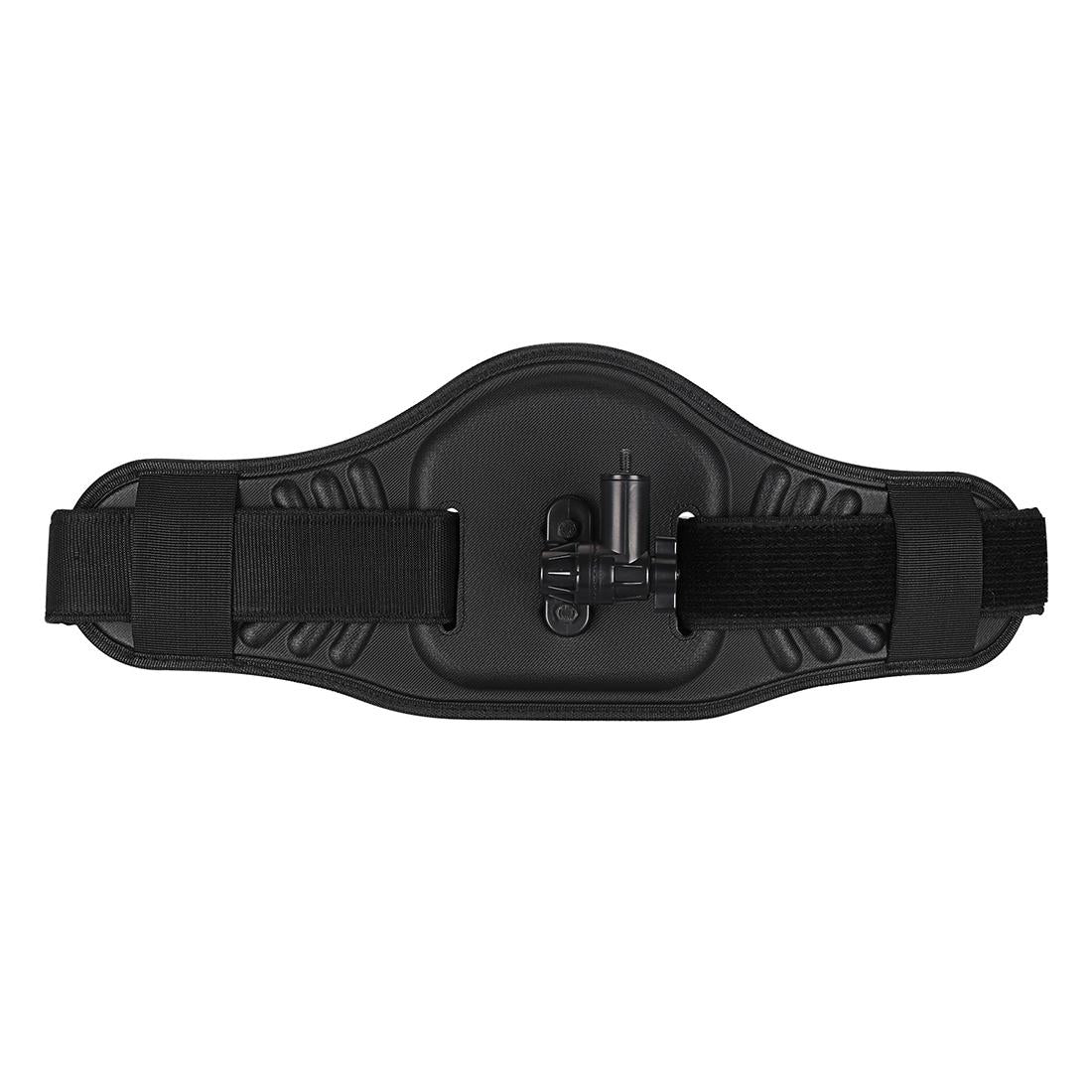 NNEIDS Universal Mount Strap For Action Cameras