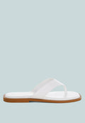 Perrys Toe-Post Thong Sandals-0