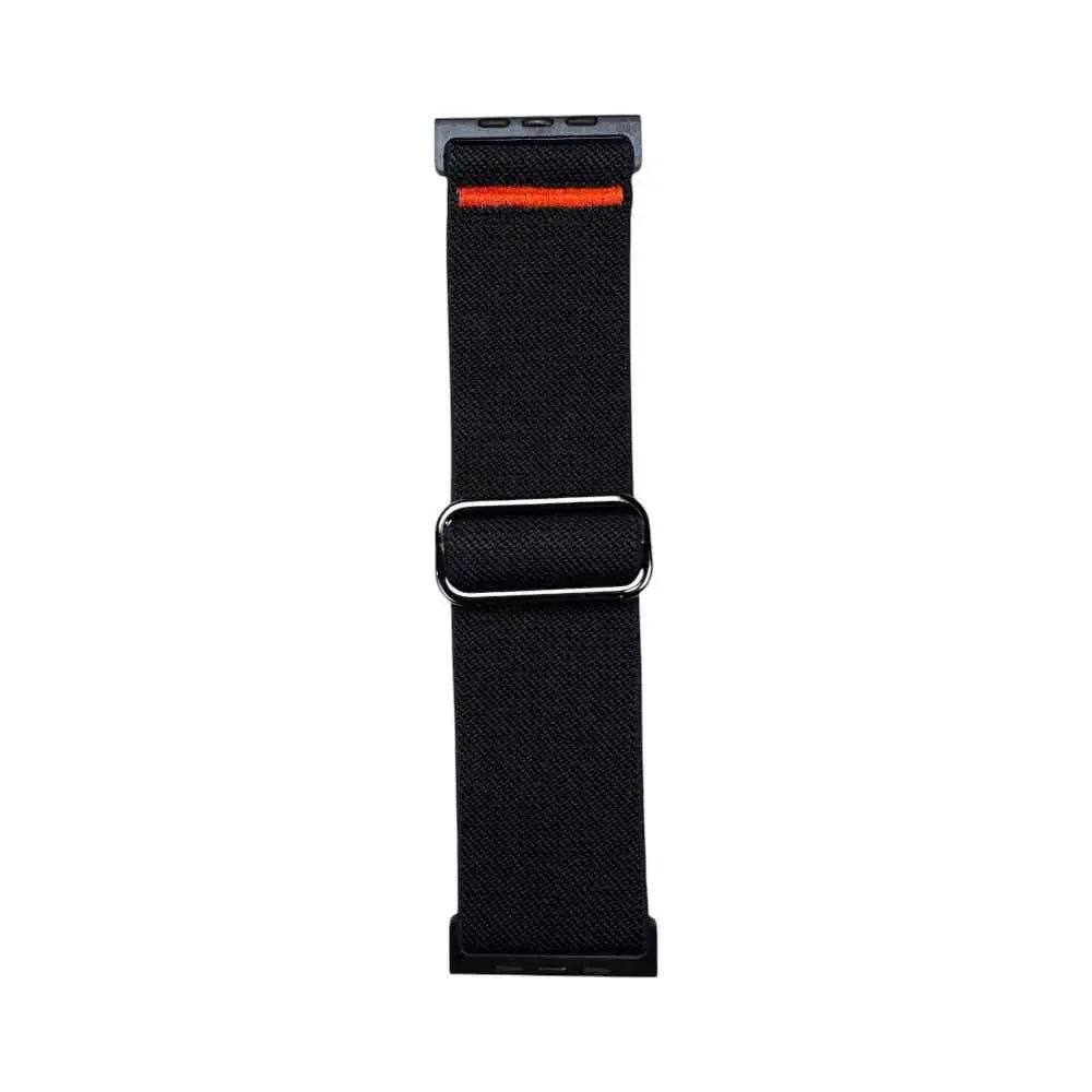 Ultra Nylon Strap-1