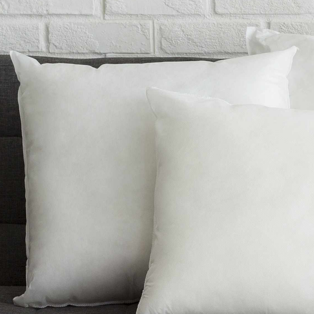 Basic Pillow Insert-0