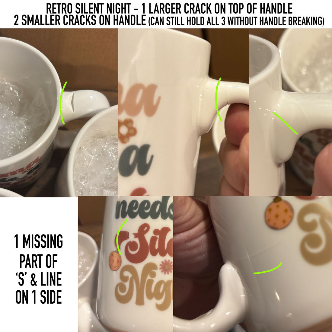 IMPERFECT Christmas Mugs-25