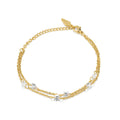 RADIANT JEWELS JEWELRY Mod. RY000274A