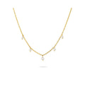 RADIANT JEWELS JEWELRY Mod. RY000291A