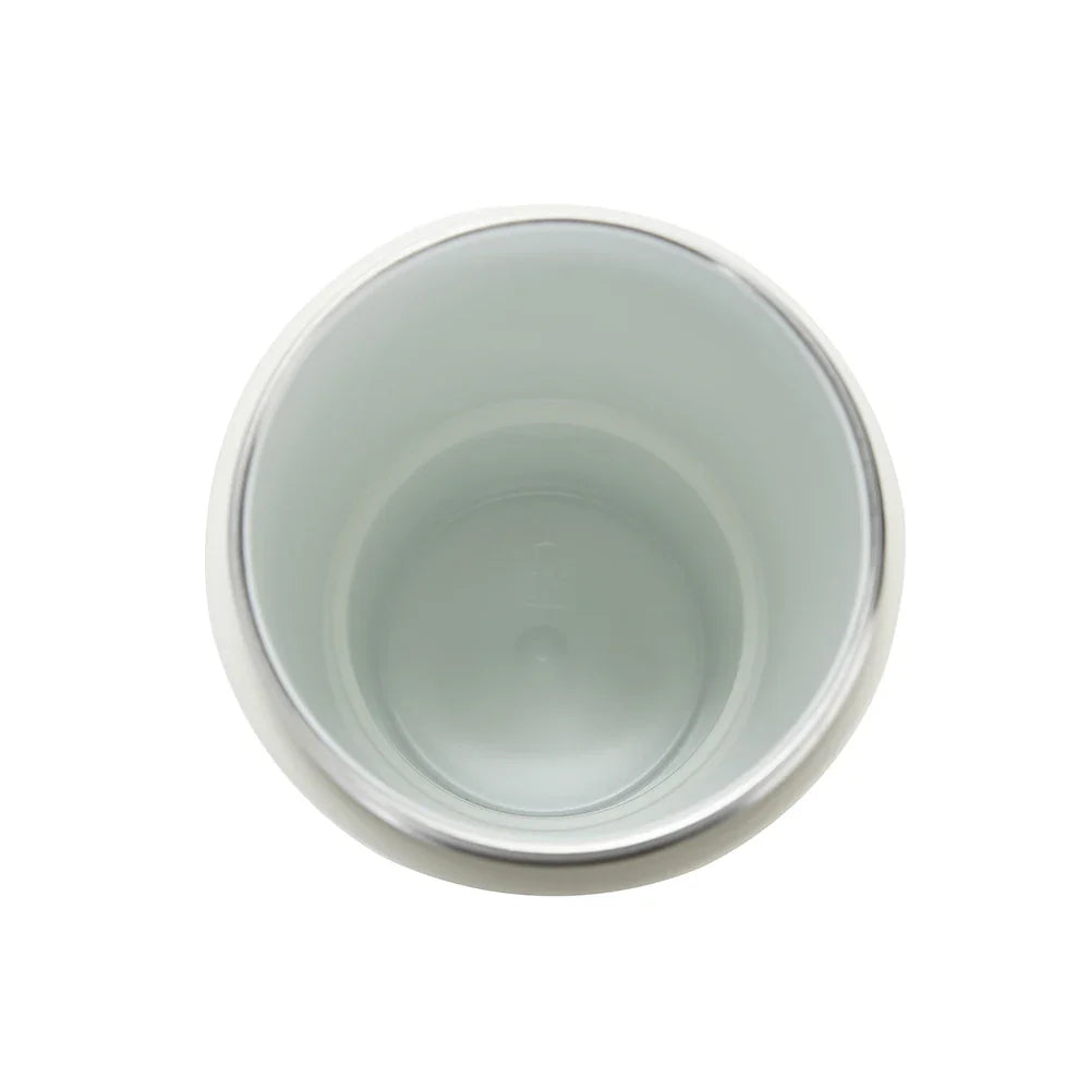 24 oz Ceramic Lined Travel Mug-4