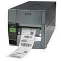 Ticket Printer Citizen Systems CLS700IIDTCEXXX Grey