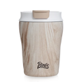 Insulated Coffee Cup, 280ml/500ml-5