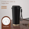 Ceramic Lined Travel Mug-5