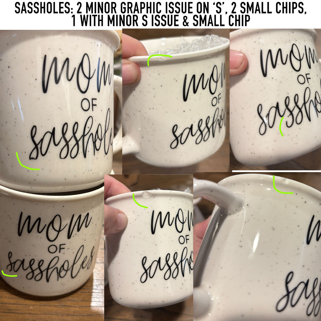 IMPERFECT Everyday mugs-9