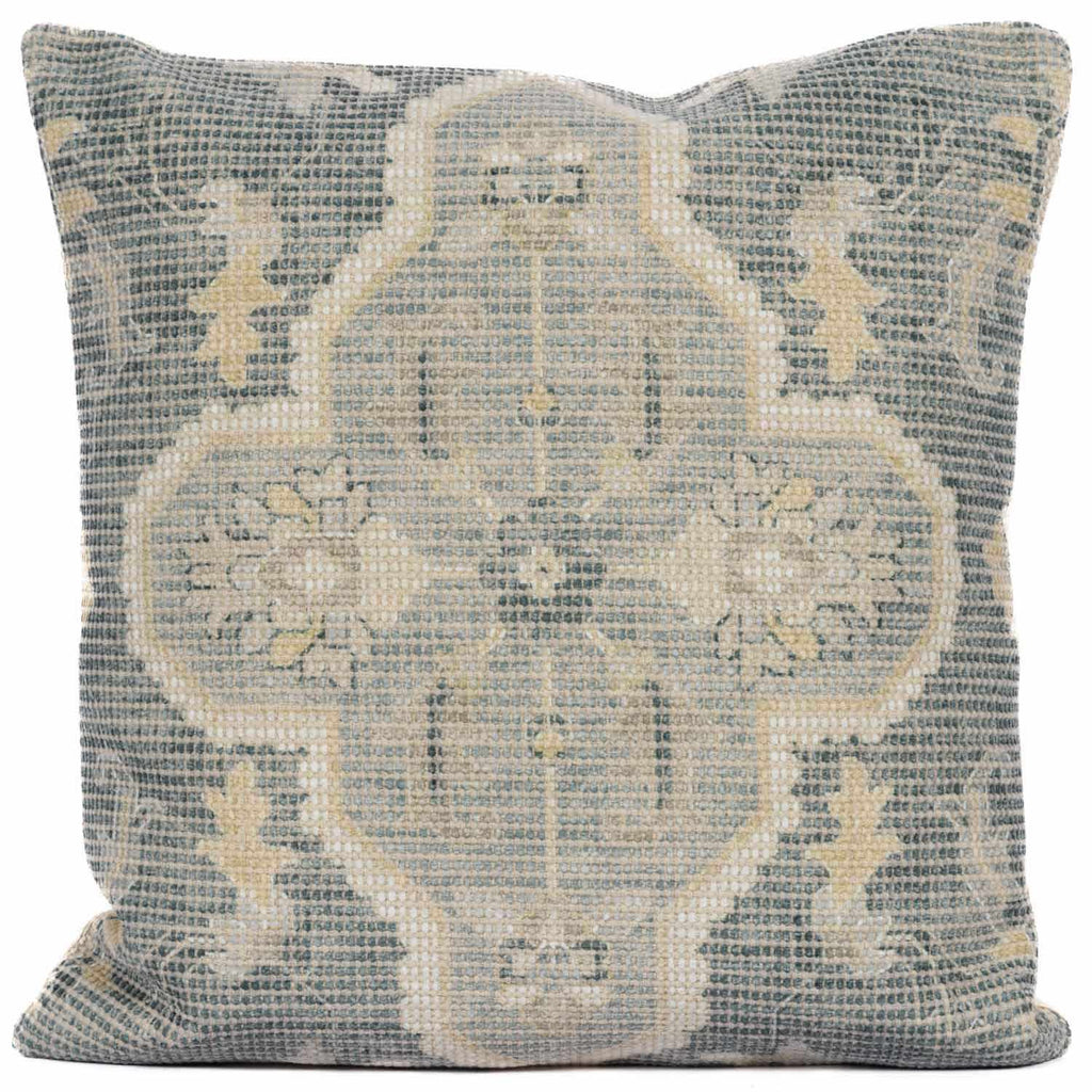 Bigaa Pillow Cover-1