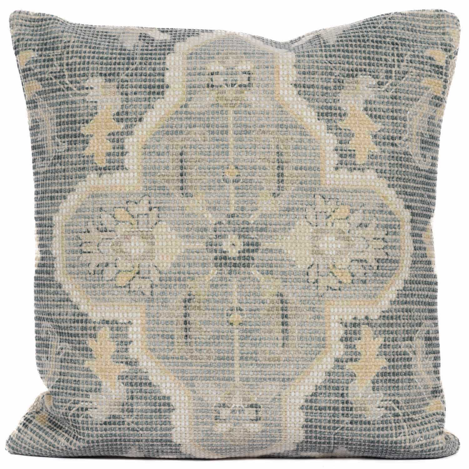 Bigaa Pillow Cover-1