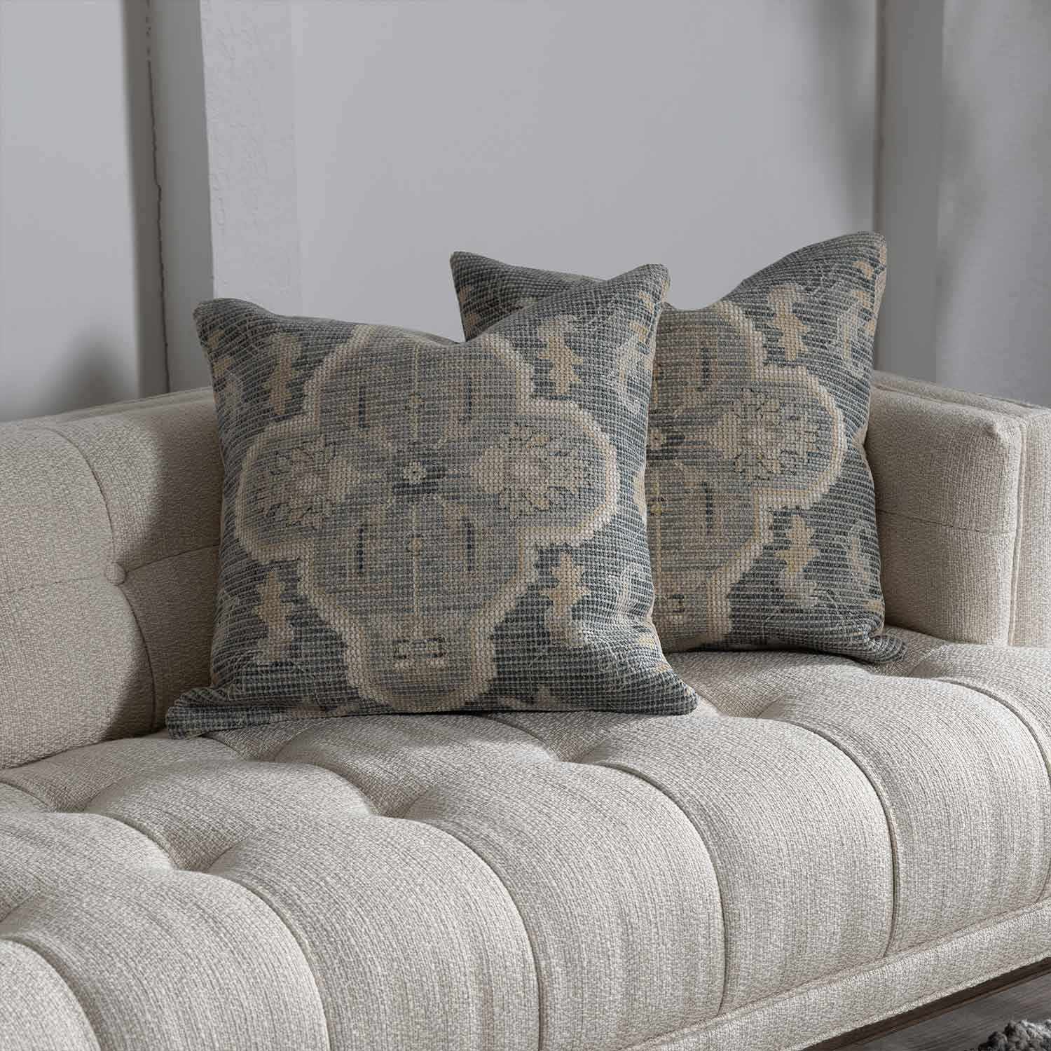 Bigaa Pillow Cover-4
