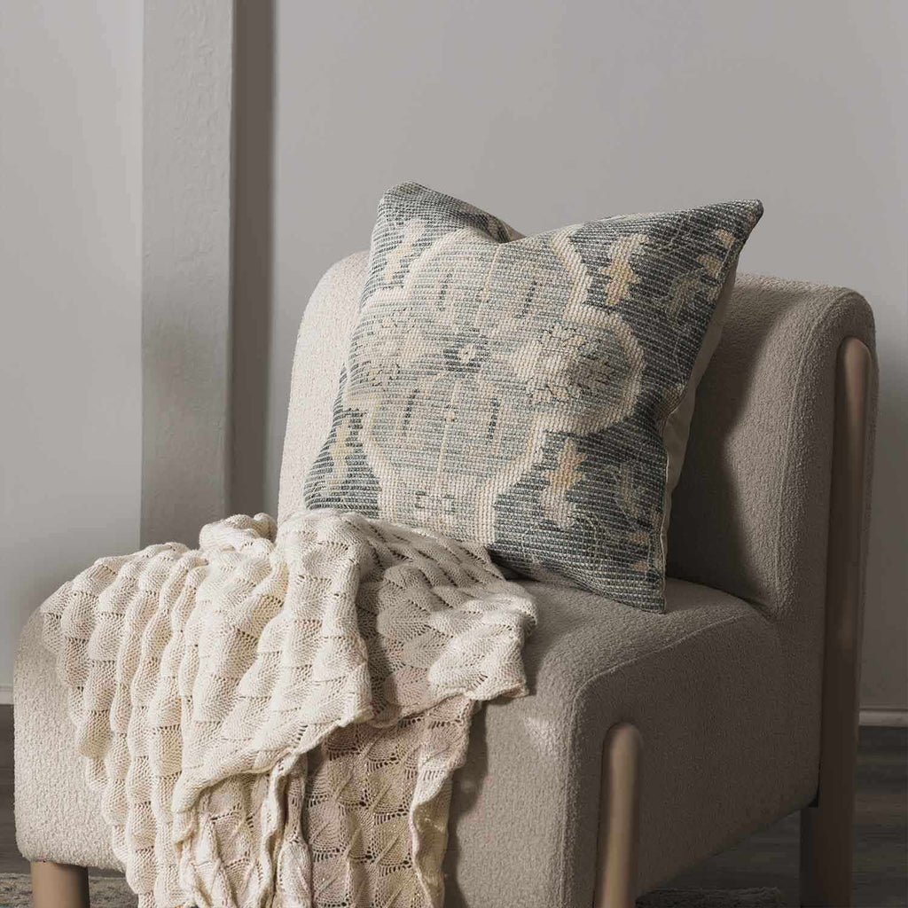 Bigaa Pillow Cover-0