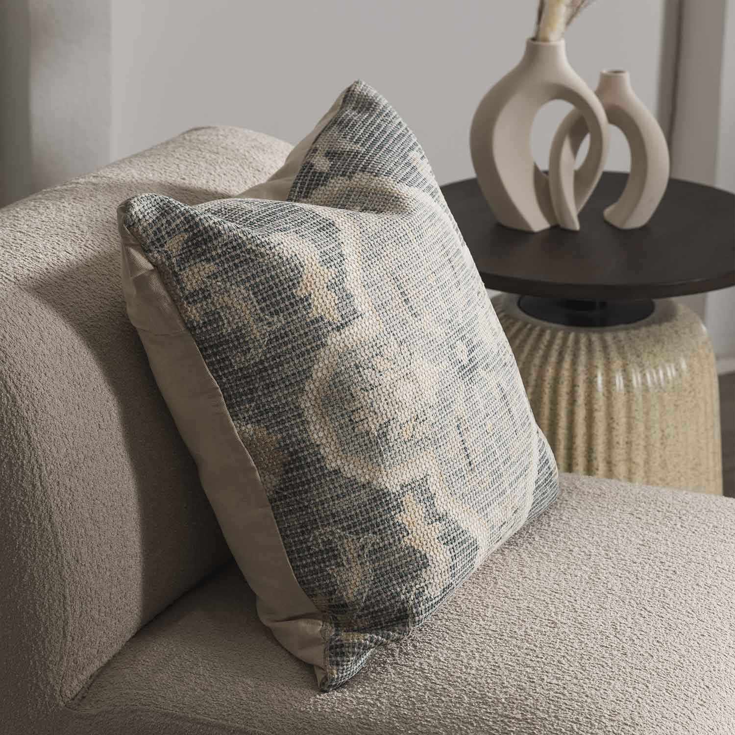 Bigaa Pillow Cover-3