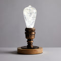 EP LIGHT - Snow-5