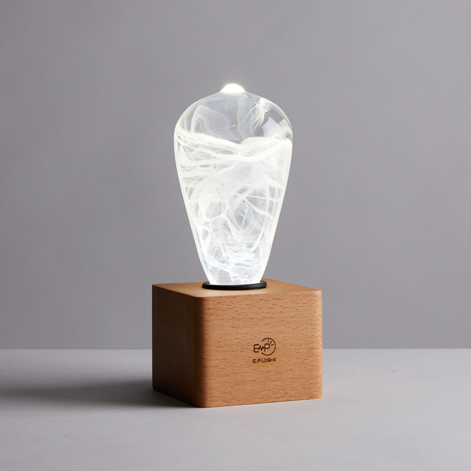 EP LIGHT - Snow-4