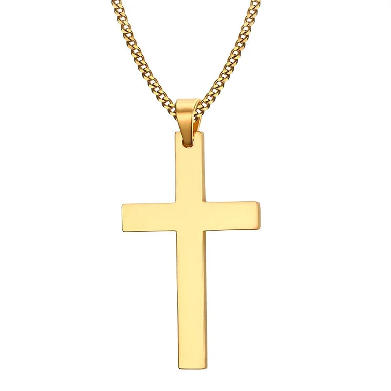 Fashion Stainless Steel A-Z Alphabet Initial Necklace 26 English Letter Earrings Necklace For Women Set Personalize Jewelry Gift-21