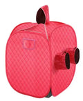 Foldable Portable Sauna Tent