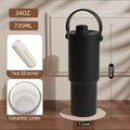 24 oz Ceramic Lined Travel Mug-5