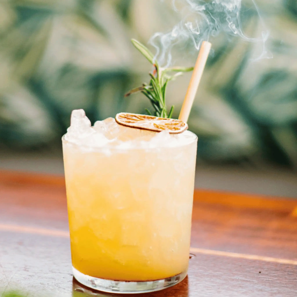 5.5" Skinny Reed Straws-3