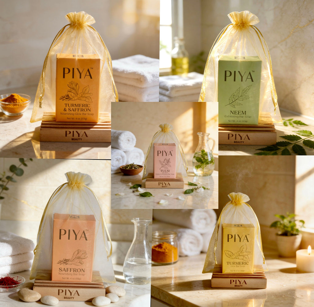 PIYA Soap Gift Bag-0