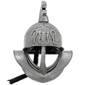 Spartacus Warrior Gladiator Battle Helmet