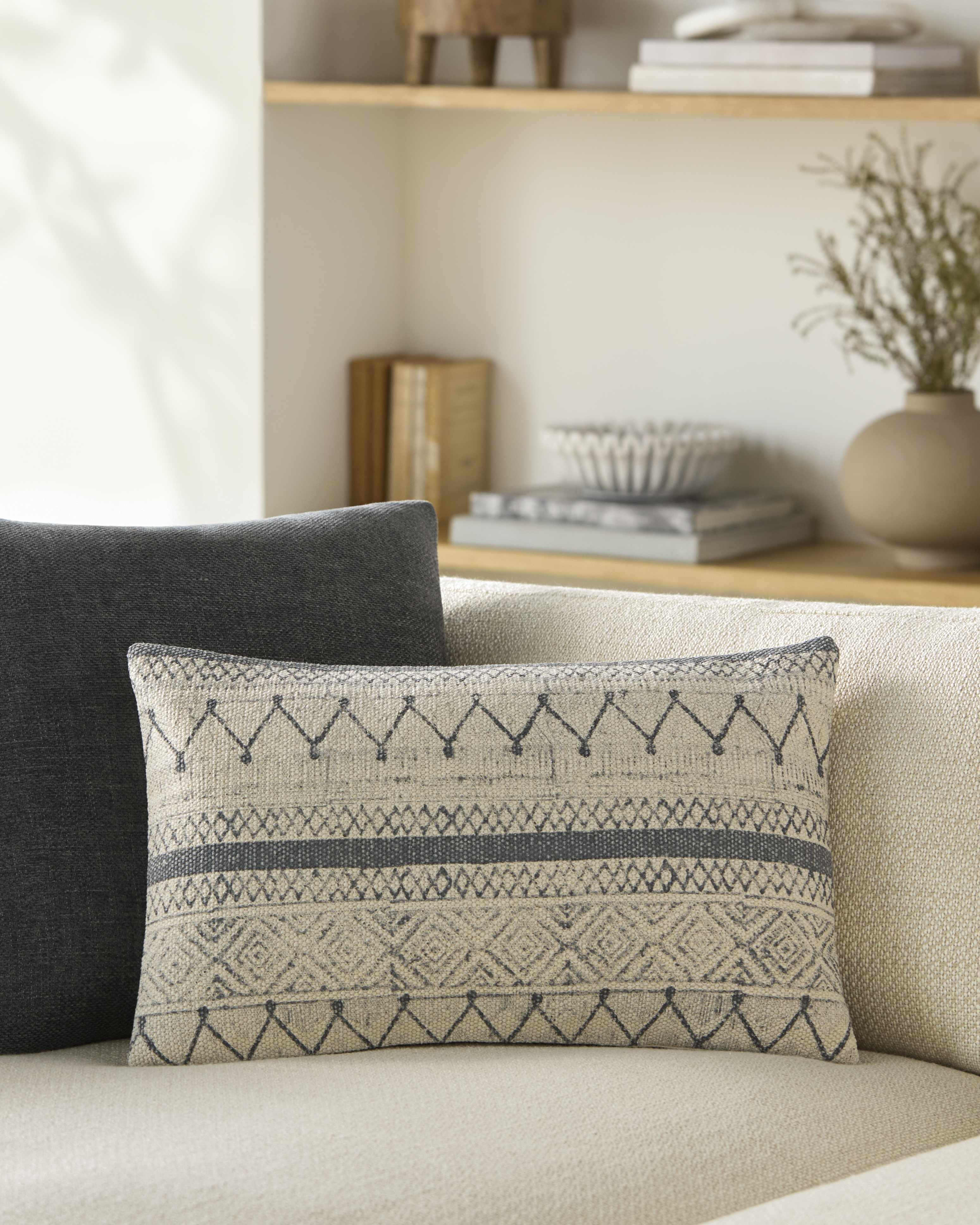 Tariji Pillow Cover-0