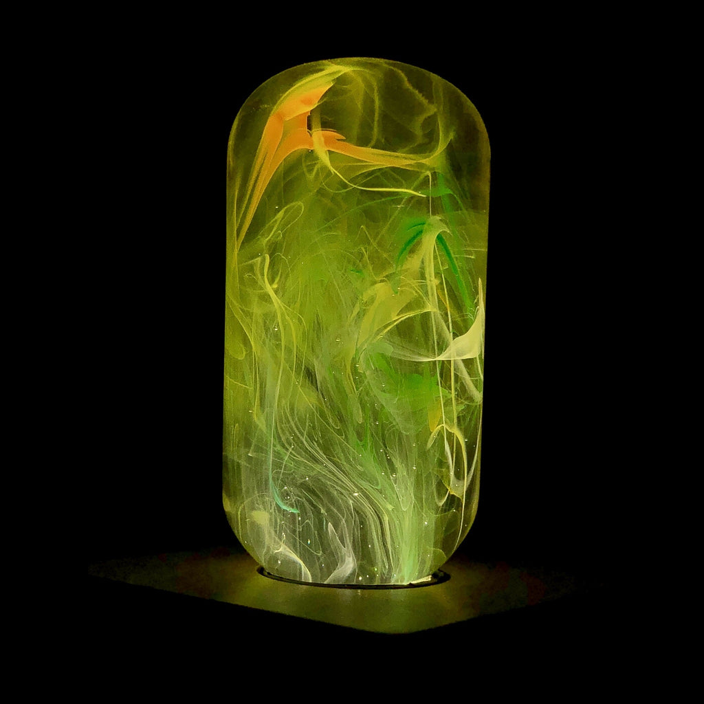 Table Lamp - Time-2