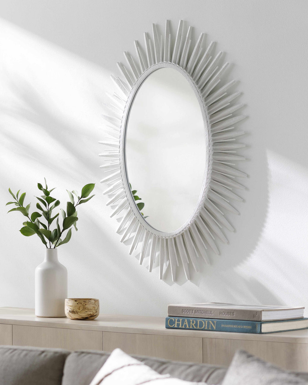 Temamatla Mirror-1
