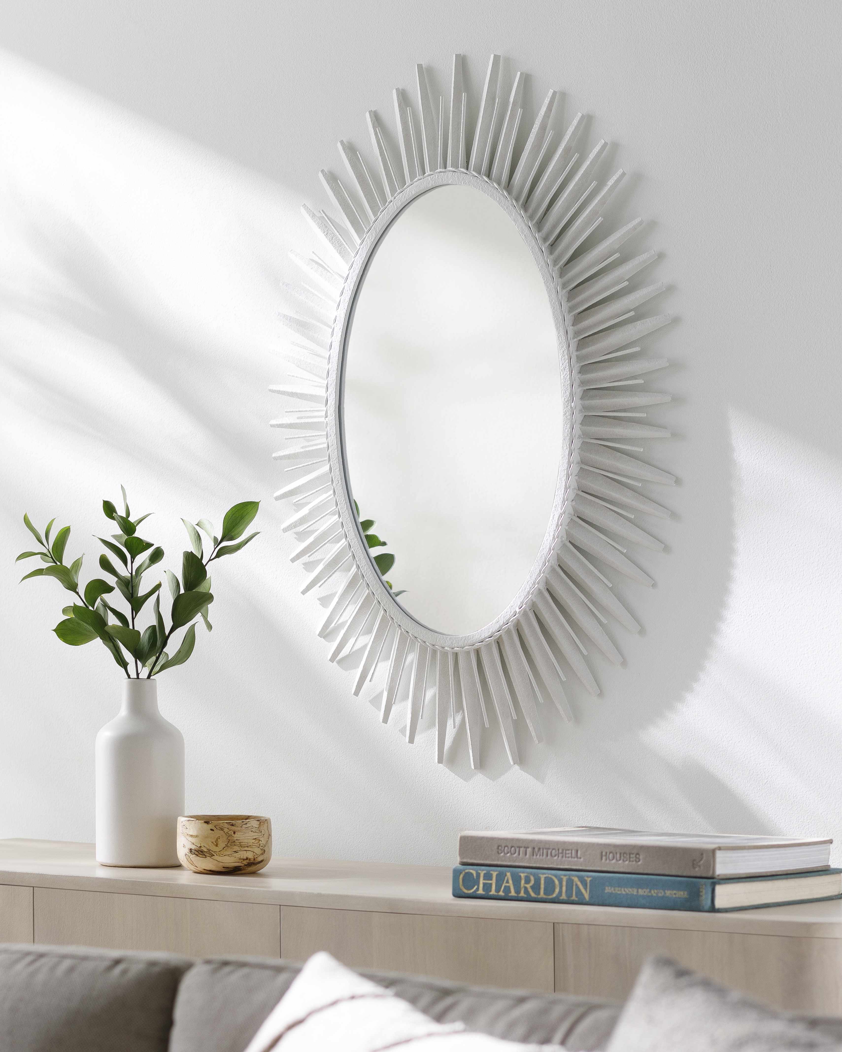 Temamatla Mirror-1