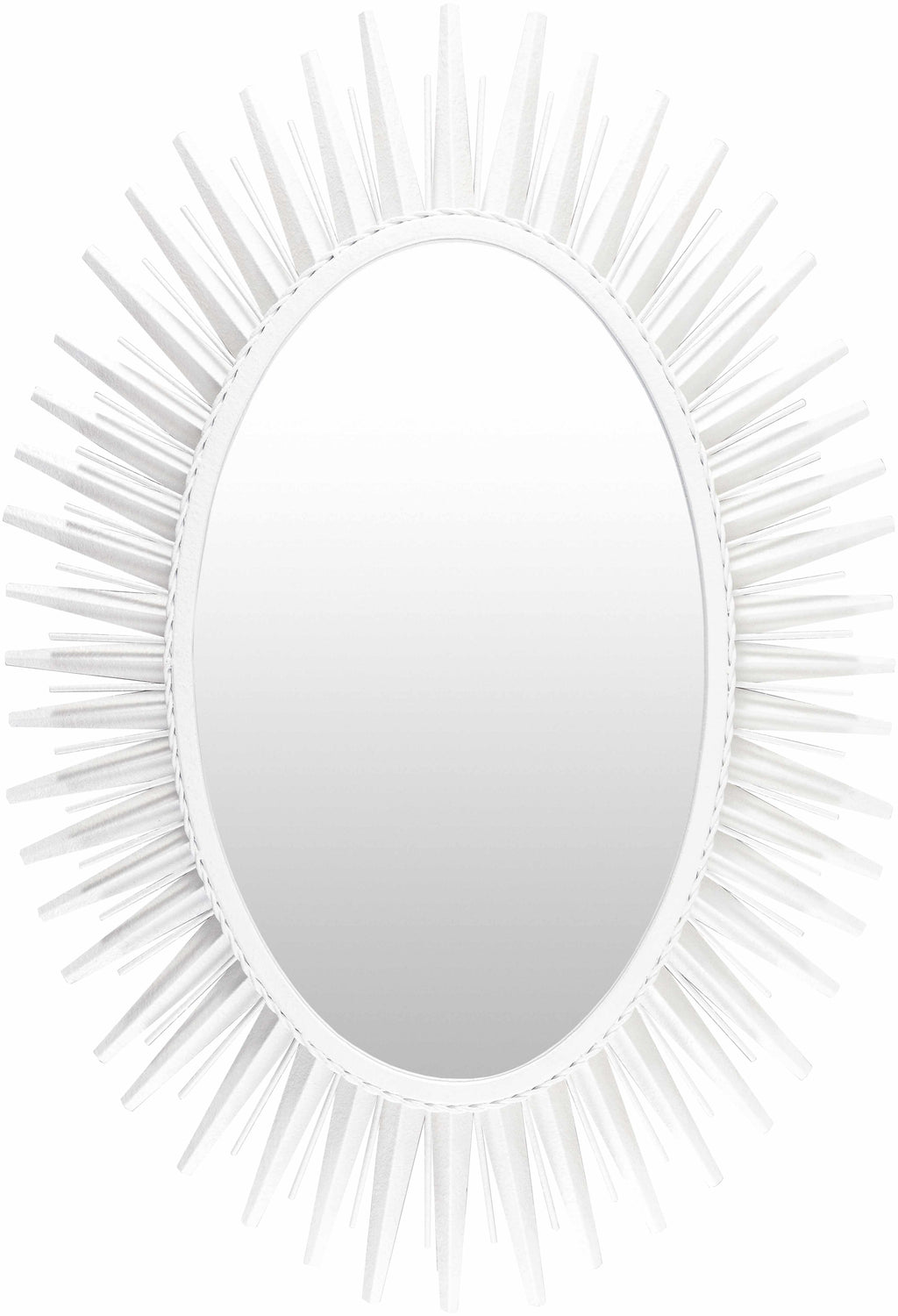 Temamatla Mirror-0