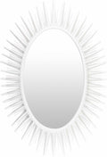 Temamatla Mirror-0