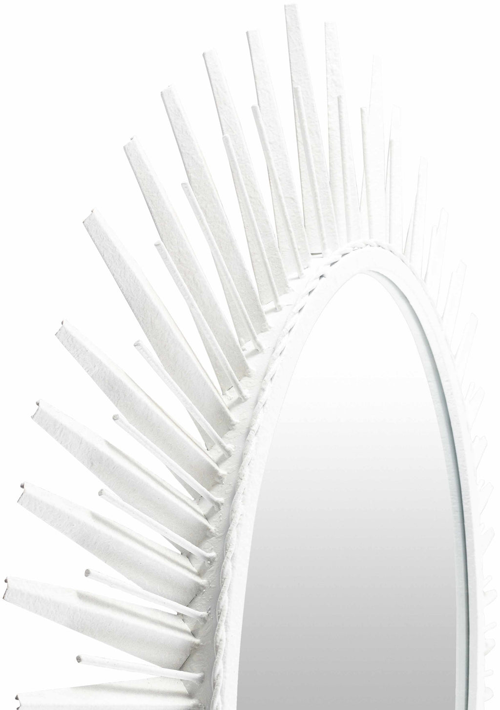 Temamatla Mirror-3