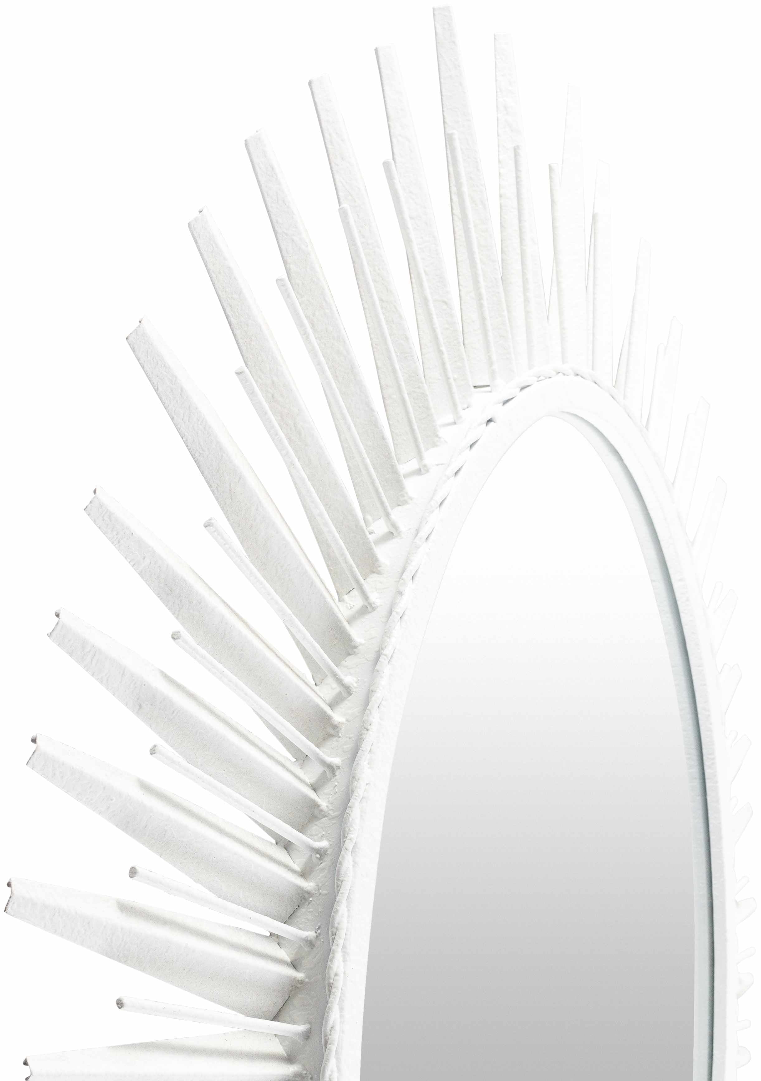 Temamatla Mirror-3