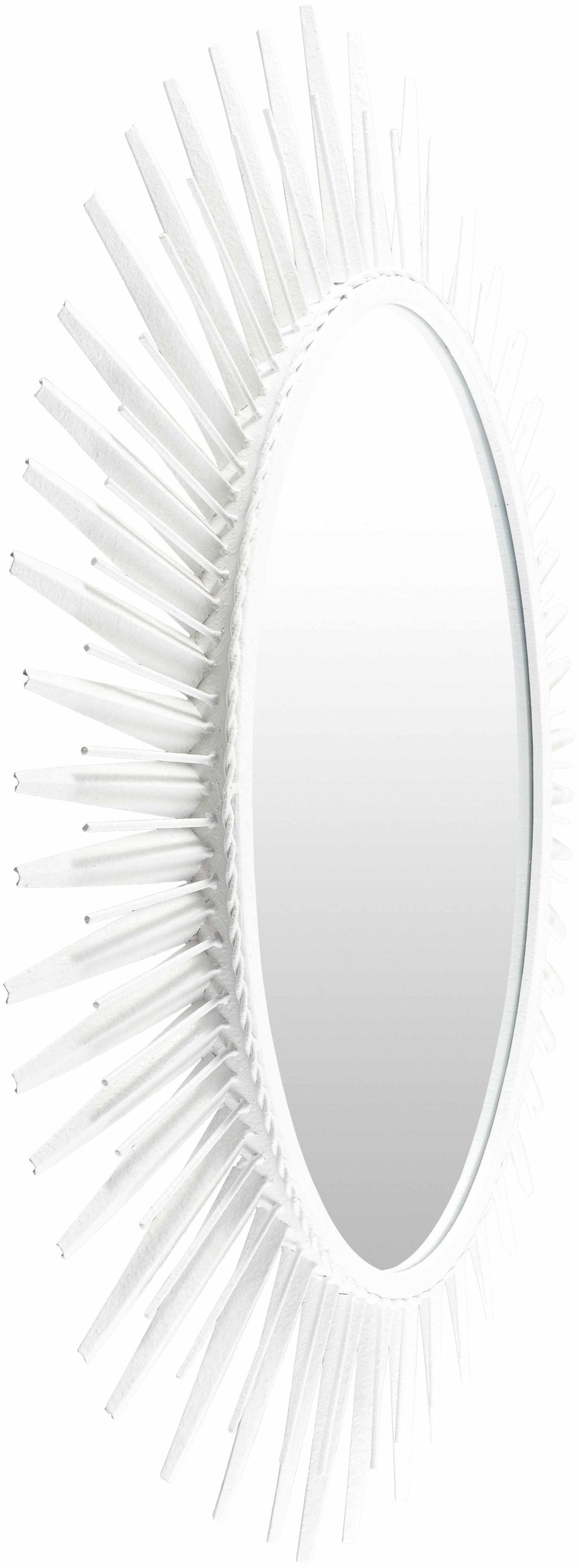 Temamatla Mirror-2